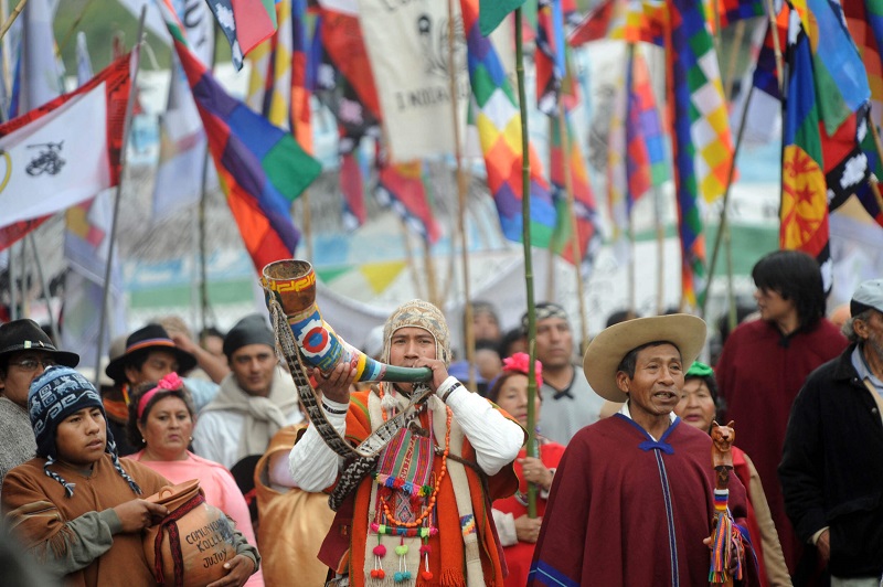 Foto: teleSUR