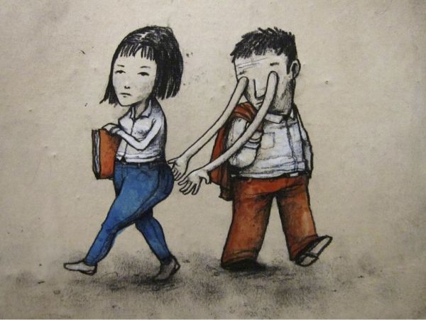 Fuente: Mujeres Libres de Violencia