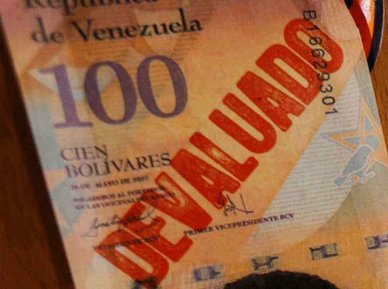Foto: Elcooperante.com