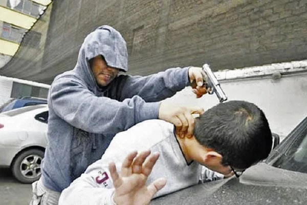Fuente de la imagen: Diariojuridico.com