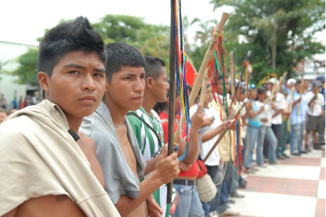 Foto: El Espectador