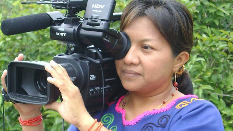 Foto: nvinoticias.