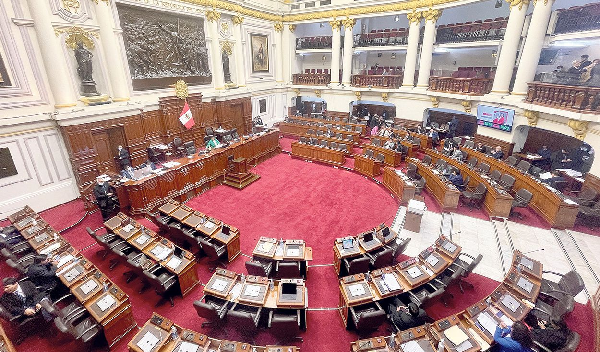 Foto: Difusión.