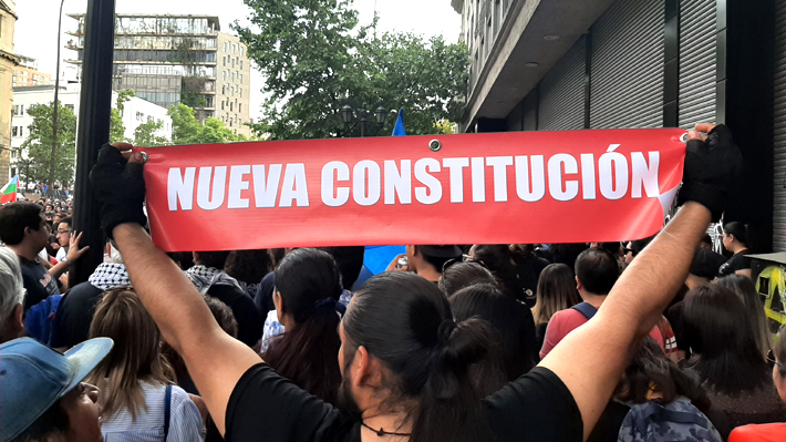 Fuente de la imagen: Epicentro Chile