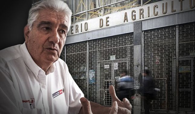 Composición: La República