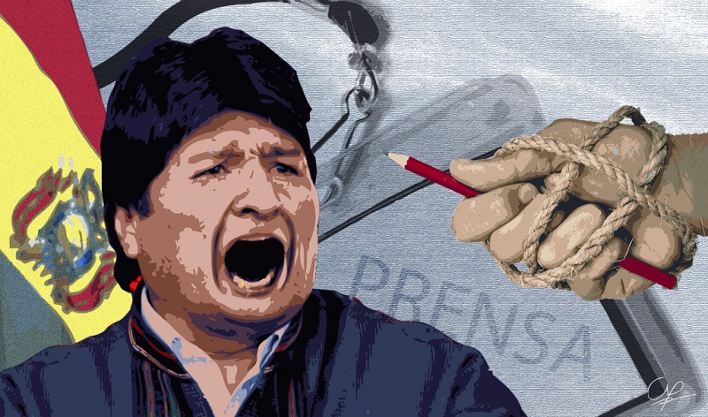 Foto: https://www.verticenews.com/wp-content/uploads/2016/10/Morales-1024x605.jpg