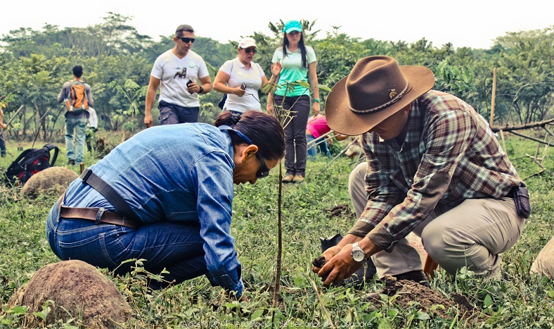 Foto: ABC Colombia.org