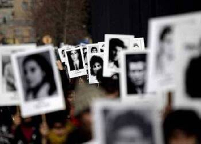 Foto: InSight Crime