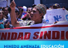 Foto: Sebastián Manuel.