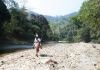 Foto de banner: es redactor de Mongabay. Encuéntrelo en Twitter: @johnccannon.
