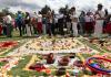 Foto: El Comercio