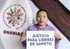Imagen: ONAMIAP