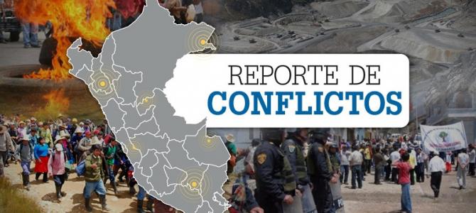 Imagen: Defensoría del Pueblo