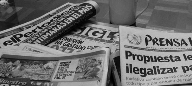 Foto: http://www.sercano.com/