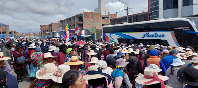 Foto: Twitter de Liubomir Fernández