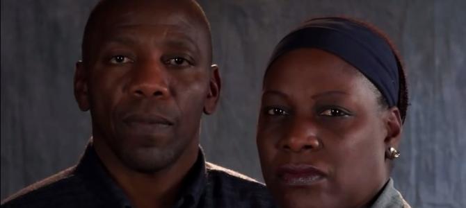 Una de las herramientas que ayudará a visibilizar la comunidad afroperuana será el resultado del Censo Nacional 2017. Imagen: captura de video.
