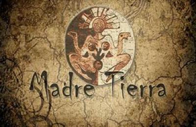 Fuente de la imagen: http://images.evisos.com.ar/2011/10/23/madre-tierra-cine_627cbce8_3.jpg