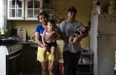 Foto: Unicef
